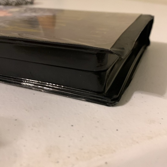 VHS Tape Walt Disney’s Masterpiece Fantasia Mickey Mouse Sorcerer - Picture 7 of 9